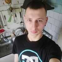  ,   , 32 ,   ,   , c , 