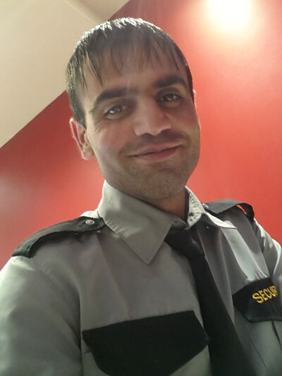 ,   Artak Petros, 34 ,   ,   , c 