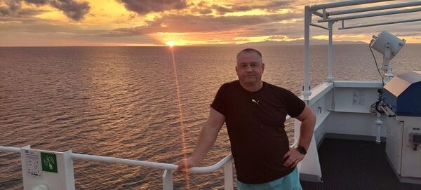  ,   Andrei, 45 ,   ,   