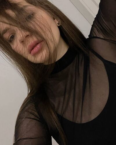  ,   , 23 ,     , c 