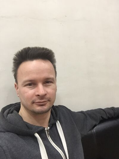  ,   , 41 ,   ,   , 