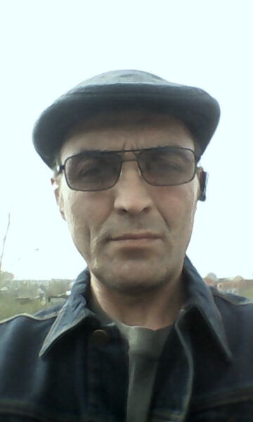  ,   , 55 ,   ,   , c 