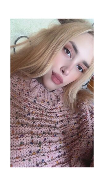  ,   , 23 ,   ,   , c 