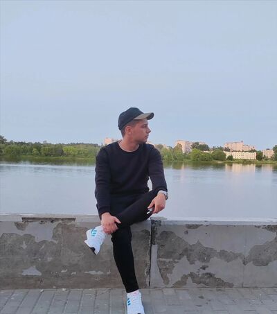  ,   , 27 ,   ,   , 