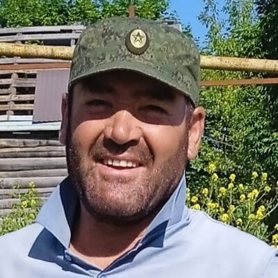  ,   , 52 ,   ,   , c , 