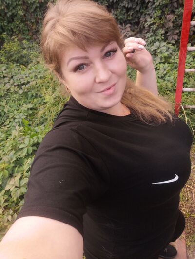  --,   , 45 ,   c 