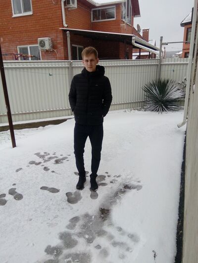  ,   Roman, 30 ,   ,   , c 