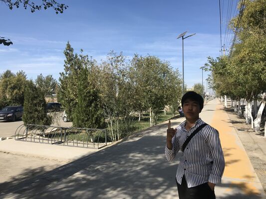  ,   Ulugbek, 21 ,   ,   