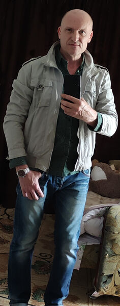  ,   , 53 ,   ,   , 