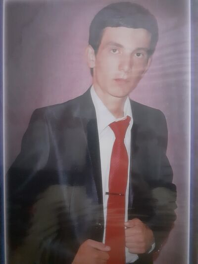  ,   , 32 ,   ,   