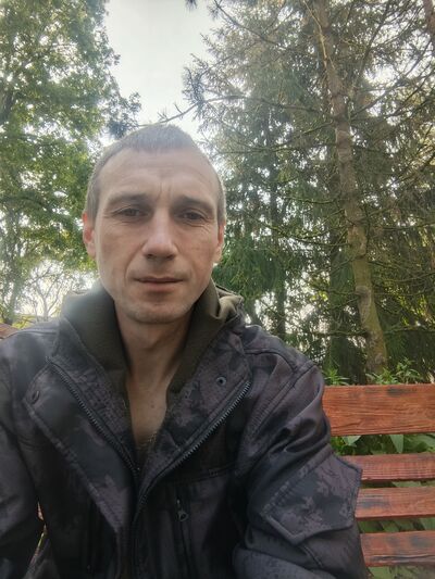  ,   , 39 ,   ,   