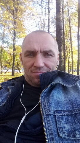  ,   , 48 ,   ,   , c , 