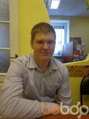   ,   Tema, 35 ,   