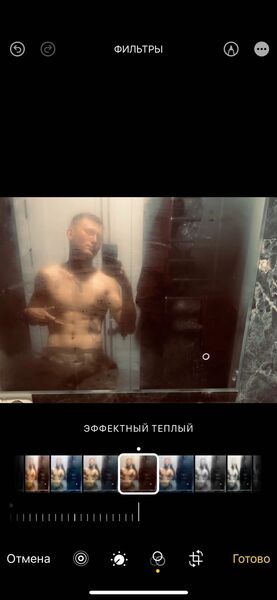  --,   , 22 ,   , 