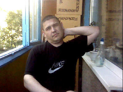  ,   , 46 ,     , c 