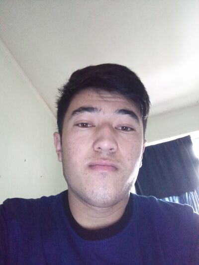  -,   , 24 ,   ,   