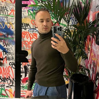  ,   , 37 ,   c 