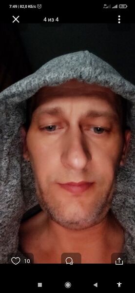  ,   Dima, 36 ,   ,   , c 