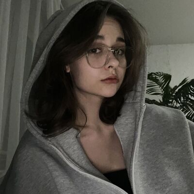  ,   , 20 ,   ,   , c 