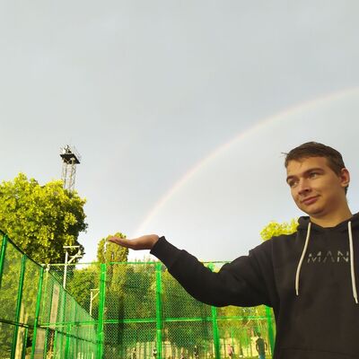  ,   , 22 ,   ,   
