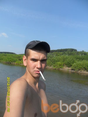  ,   Diman, 32 ,   ,   , c 