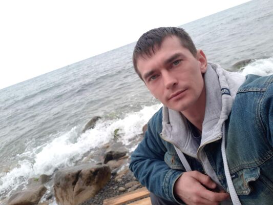  ,   , 35 ,   ,   , c , 
