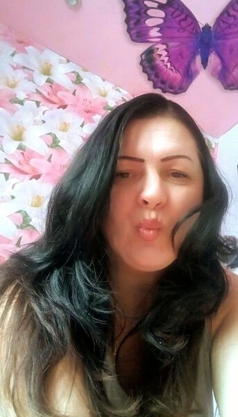  ,   , 52 ,     , c , 