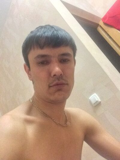  ,   Odilbek, 35 ,   , 