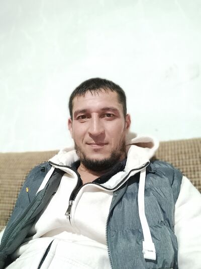  ,   Artur, 45 ,   ,   