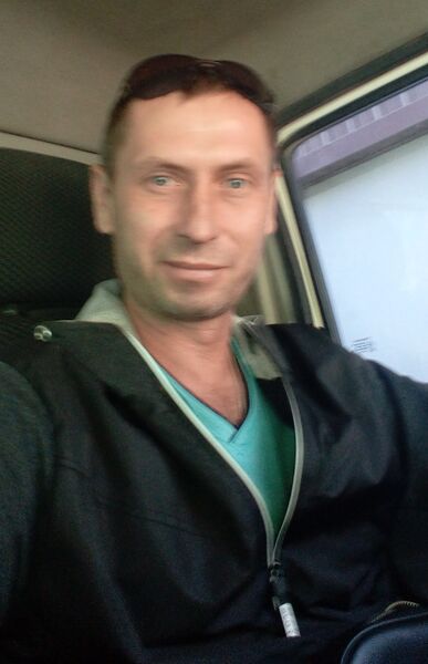  ,   , 44 ,   c 