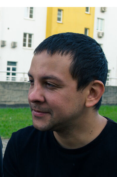  ,   , 42 ,   