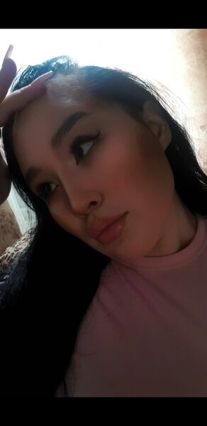  ,   Alis, 23 ,   ,   