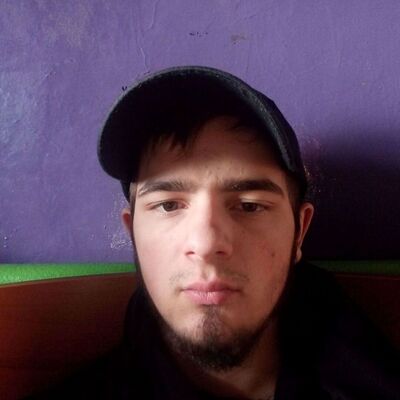  ,   , 22 ,   ,   , c 