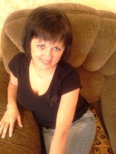  -,   , 40 ,     , c 