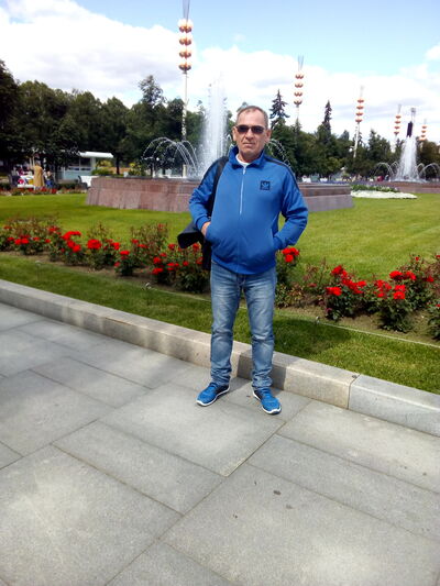  ,   , 59 ,   ,   , c , 