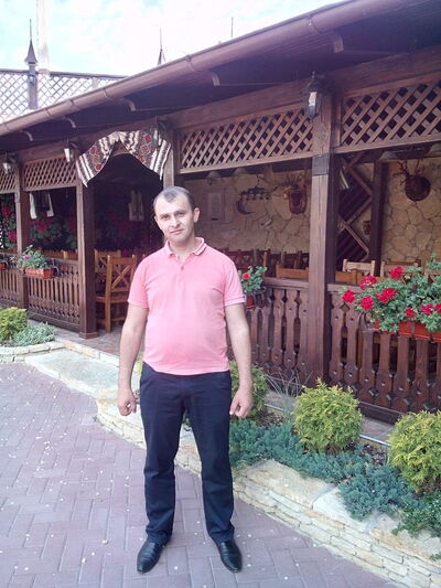  ,   Oktav, 44 ,   