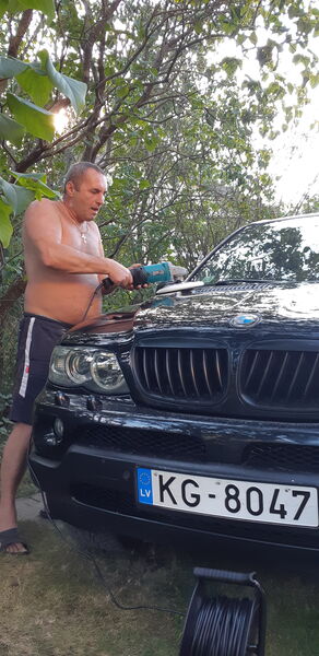  ,   , 55 ,   ,   