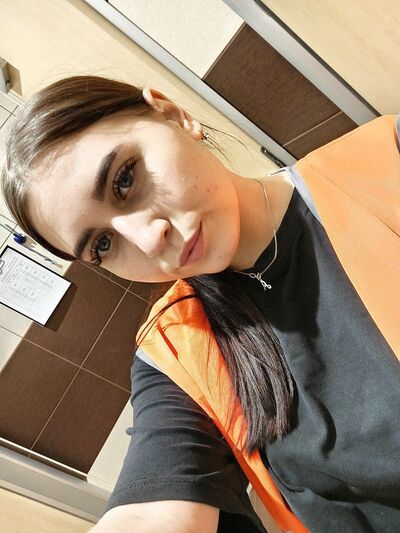  ,   , 19 ,   c 