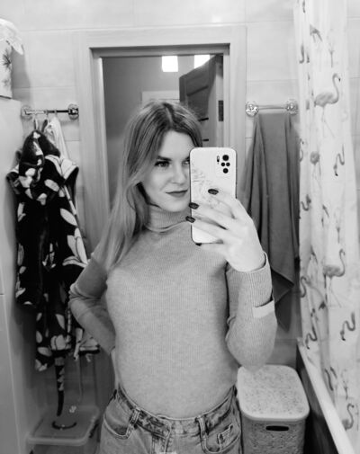  -,   , 29 ,   