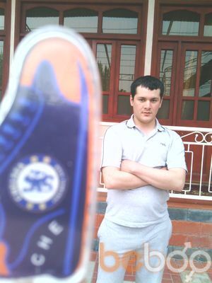  ,   NOBLEMAN, 37 ,   