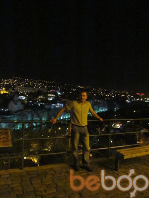  ,   Gio, 41 ,   