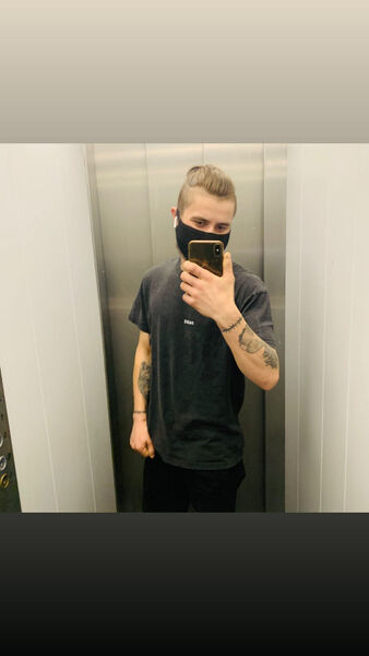  Praha,   Vasil, 26 ,   ,   