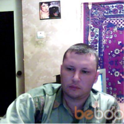  ,   Dmitriy, 43 ,   