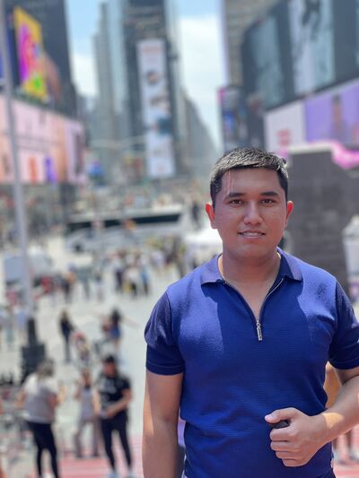  ,   Joxon, 32 ,   ,   , c , 