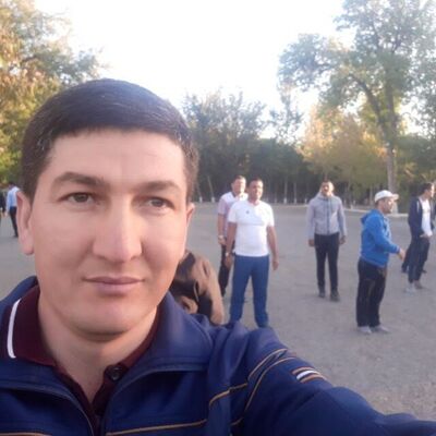  ,   Ali, 36 ,   ,   , c 