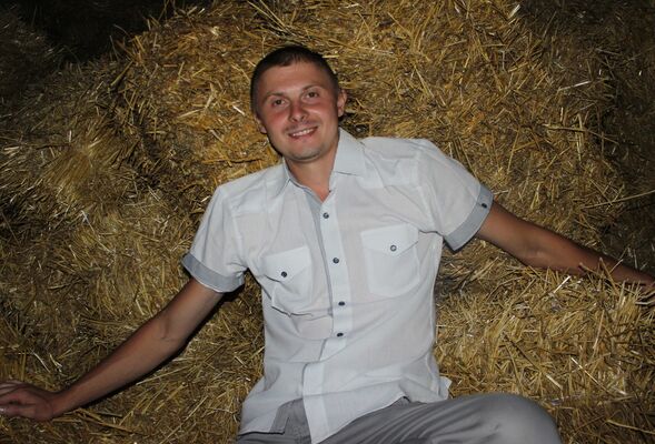  ,   Vova, 42 ,   ,   , c 