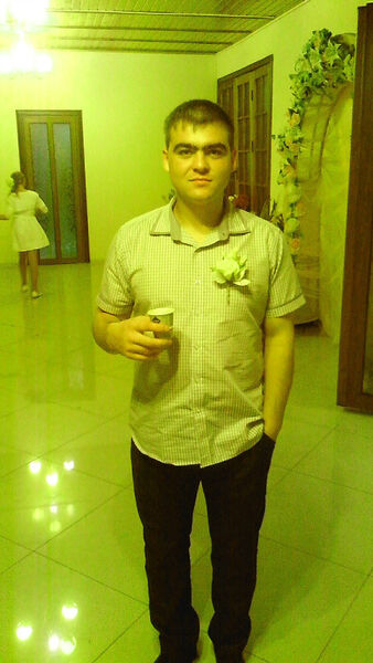  ,   Max, 30 ,     , c , 