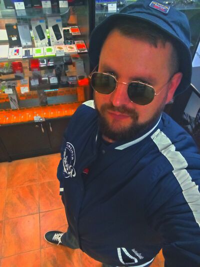  ,   , 32 ,   ,   