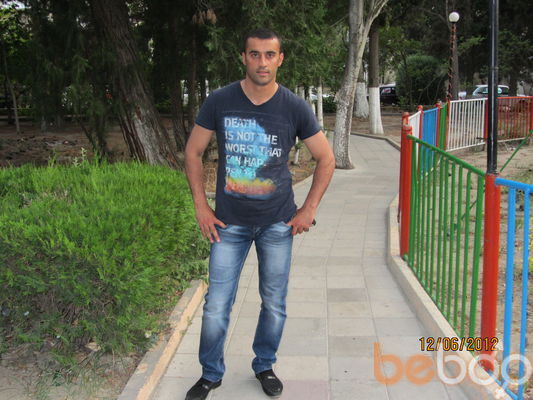  ,   Samir, 41 ,   