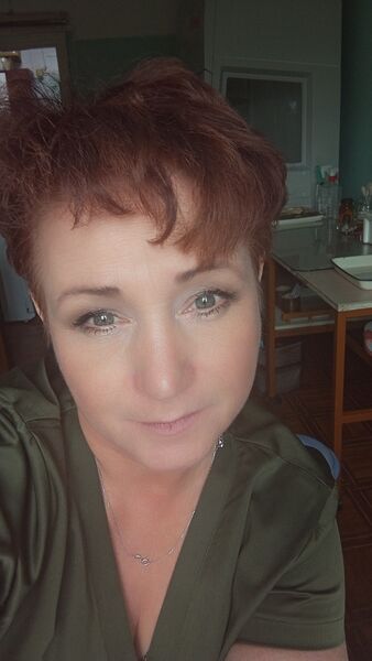  ,   , 51 ,   c , 